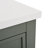 Wenniah 42" Single Vanity-105506618