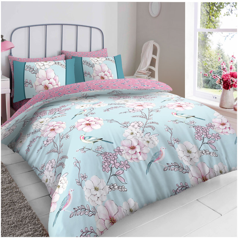  Bedding, Double