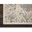 Dreya Oriental Indoor Rug-31378721