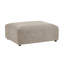 3 Seater Sofa & Chaise-736342086