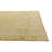 Iniguez Ivory Rug
