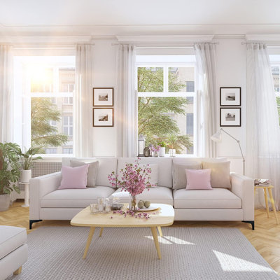 Compare Similar Items