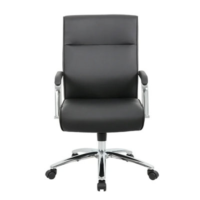 Executive Chair
