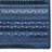Lyam Indoor Rug-115919561