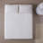 Fresh Ideas Fitted Vinyl Mattress Protector, Waterproof, Twin-24081192