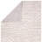 Vibe by Union Rustic Newlyn Powerloomed Area Rug-1379710763