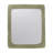 1800 Series Double-Brushed Microfiber Hypoallergenic Sheet Set-61322281-61322260