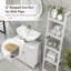 Meuble-lavabo autoportant 24 po sans lavabo 24 po-1128657894