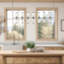 Revolve 14 - Light Pendant-63492110