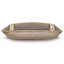 Aiden Lumbar Pillow Cover & Insert-124972436