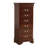 Louis Phillipe 7 Drawer Lingerie Chest-473836256
