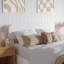 Lit à broches en bois massif Vetu-780807195-780807190