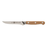 Zwilling JA Henckels Pro 4.5" Steak Knife