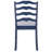 Tavin Ladder Back Side Chair-1484991893