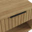 Nervata Living End Table-101377587-101377590