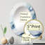 Miroir Provins-90708576