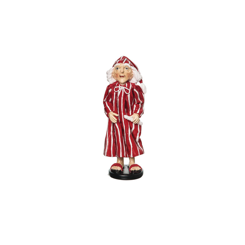 Figurines & Collectibles