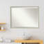 Miroir mural Merima-1337290734-1337290729-1337290730