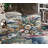 Microfiber Sheet Set-96238109