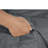 Outdoor Club Chair Cover Waterproof Patio Furniture Protector-244851774