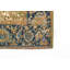 Funky Flatweave Green Rug-55988342