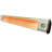 Smart Line Heat Storm 6000 Watt Electric Infrared Wi-Fi Heater with Motion Sensor