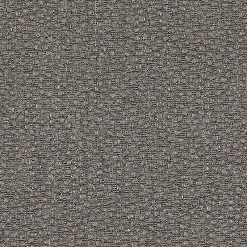 Tissu de plage pebble ii Laura Kirar, Chinchilla