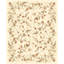 Tapis beige Carolane-21588424