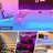 LED Under Cabinet Tape Light