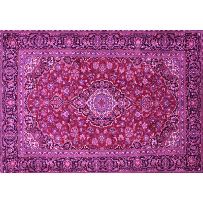 Oriental Indoor Rug