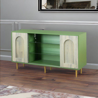 Armoire de rangement