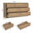 Mosher Youngblood 7 - Drawer Dresser-1819464933