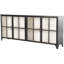 94.5'' W Sideboard