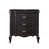 Noir antique