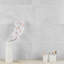Ice Gray 12X24 Marble Tile-1404067962