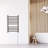 Straight Towel Rail Towel Warmer