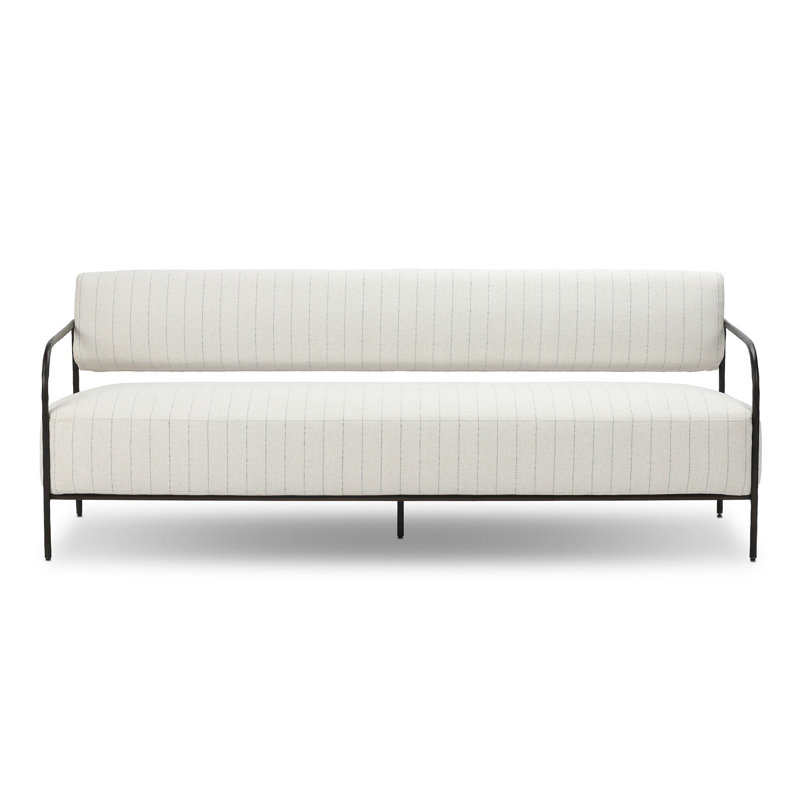 Fenn Outdoor Sofa-78"