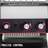 VEVOR Toaster Oven