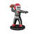 Chiefs de Kansas City