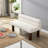Upholstered Dining Bench-118630805