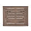 Table de bout SELMA-129493104