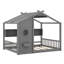 Lit double pleine grandeur-1693942650