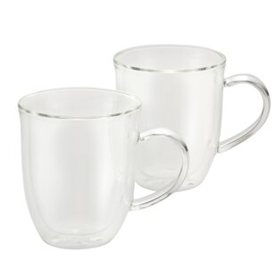 https://assets.wfcdn.com/im/57020156/resize-h310-w310%5Ecompr-r85/1360/13608252/glass-latte-mug-set-of-2.jpg