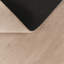 Tapis doux, doux, à poils courts, antidérapant, de couleur unie, lavable-1902538211-1914031054