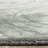 Kyle Hand Loomed Viscose Geometric Rug-1657448709