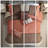Faux Suede 7 Piece King Comforter Set - Coral | Gift Idea-121327752