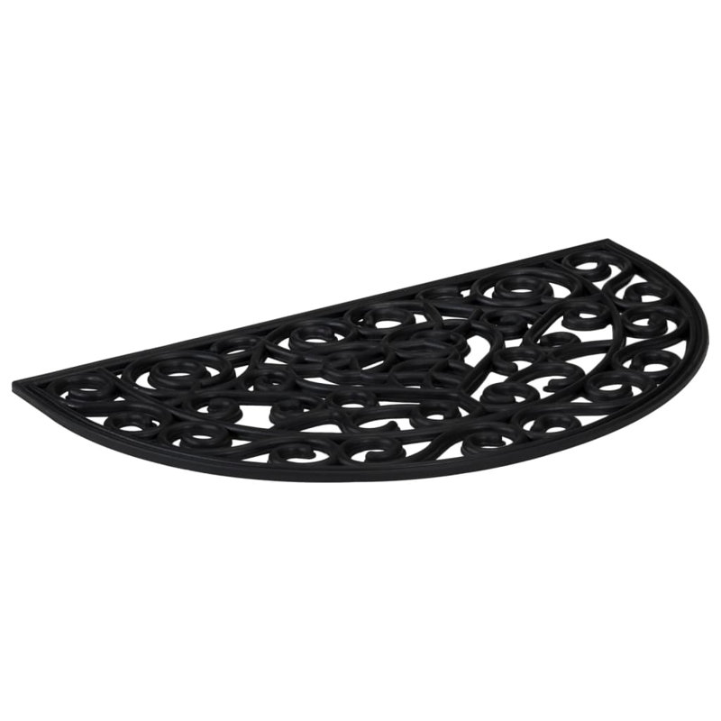 Bancora Pet Bed