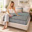 Medium Memory Foam-1464922639