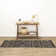 Dedham Indoor Rug
