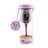 Milanna 15 oz. Wine Glass